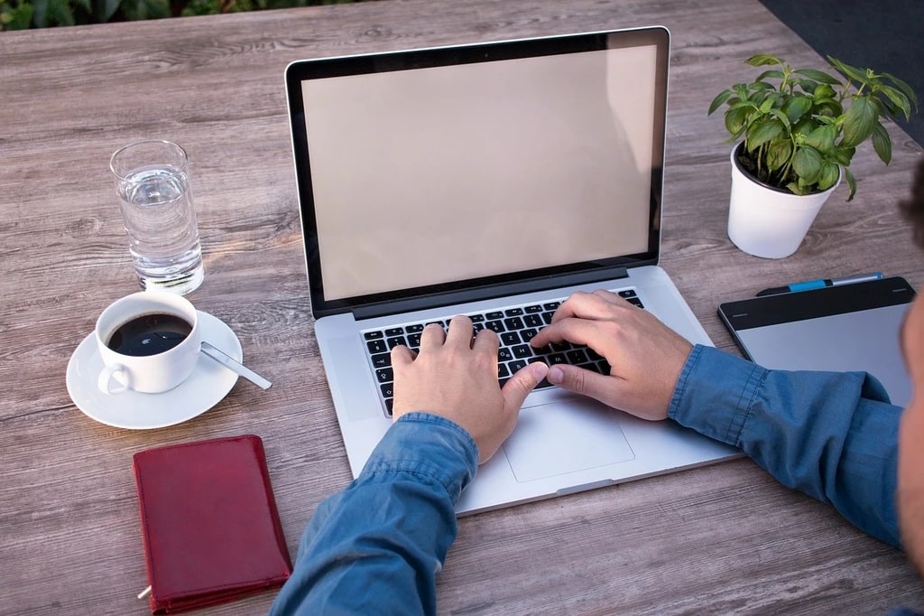 Comprendre l&rsquo;impact des applications de rencontre en ligne