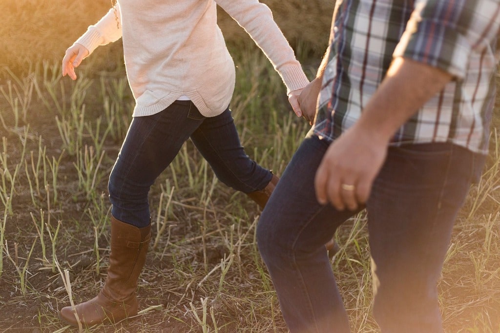 Détecter les signes d&rsquo;une relation amoureuse toxique