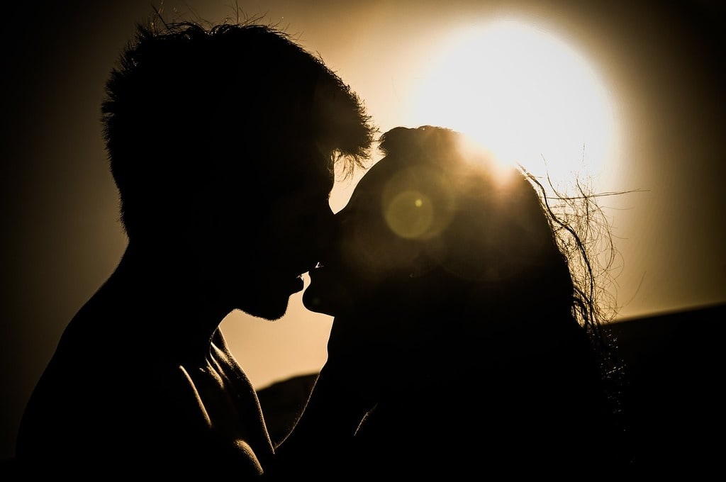 Développer la confiance et le respect dans le couple