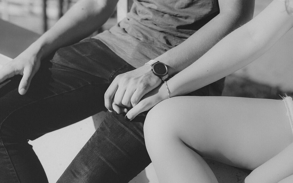 Découvrir une agence de rencontre Rodez pour trouver l&rsquo;amour