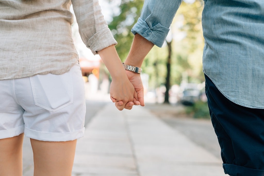 Découvrir une agence de rencontre Rodez pour trouver l'amour