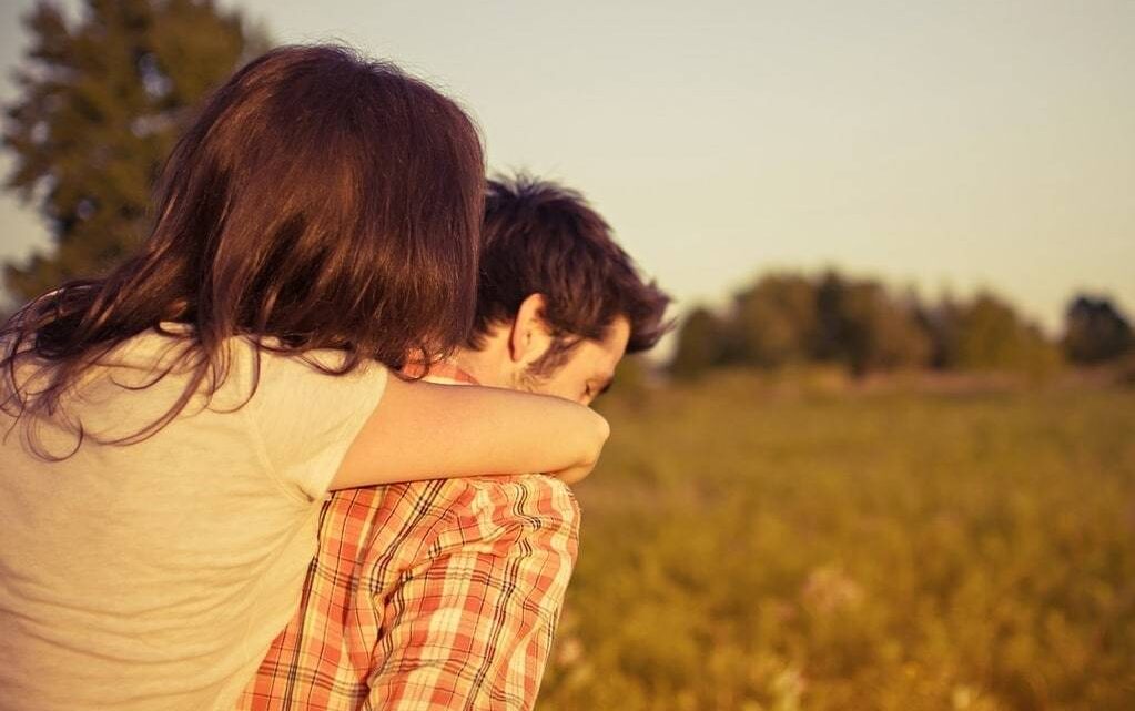 Trouver l&rsquo;amour avec une agence de rencontre à Montauban