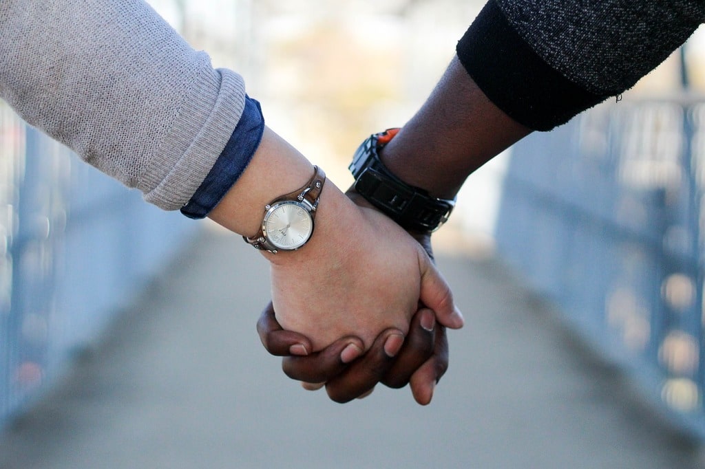 Trouver l'amour avec une agence de rencontre à Montauban