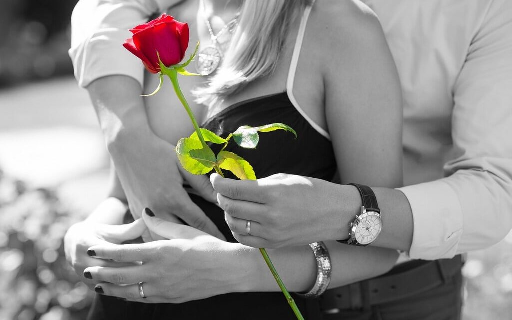 Comment fonctionne une agence matrimoniale à Rennes &nbsp;?