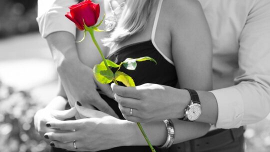 Comment fonctionne une agence matrimoniale à Rennes &nbsp;?