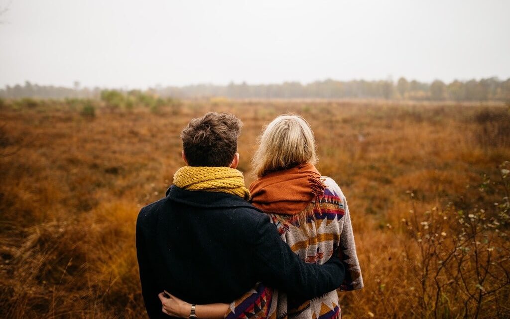 Trouver l&rsquo;amour à Angers : comment repérer une agence sérieuse &nbsp;?